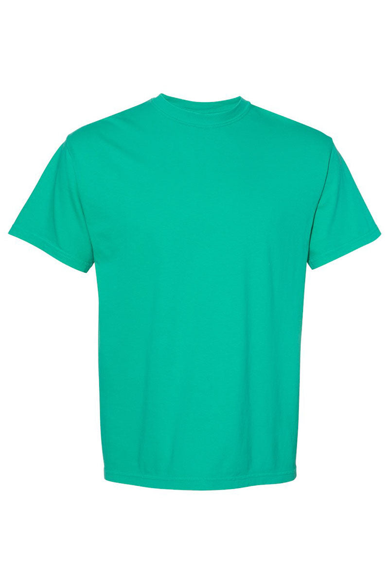 Crawfish Kinda Day Comfort Colors Adult Ring-Spun Cotton Tee
