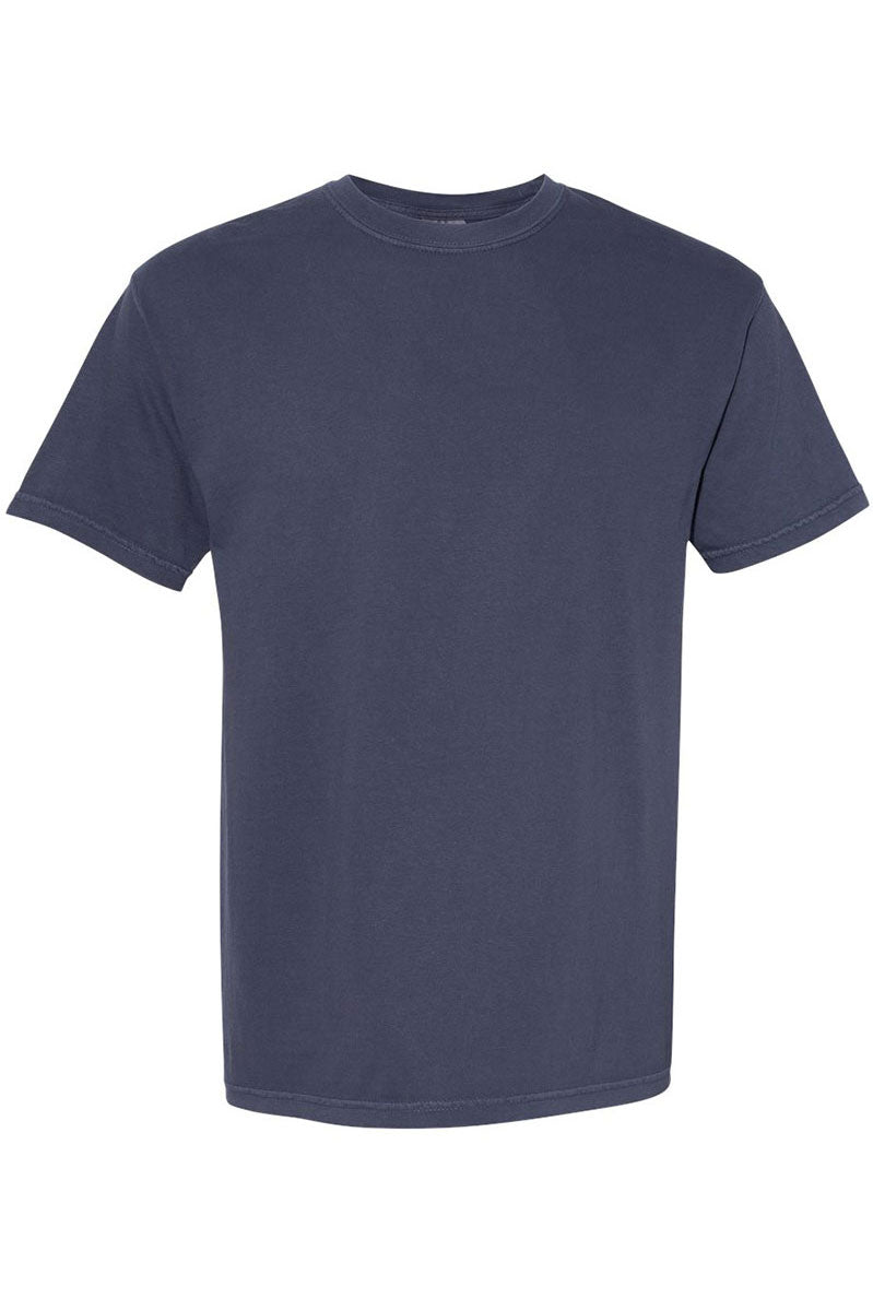 Thrifting Ain't Easy Comfort Colors Adult Ring-Spun Cotton Tee
