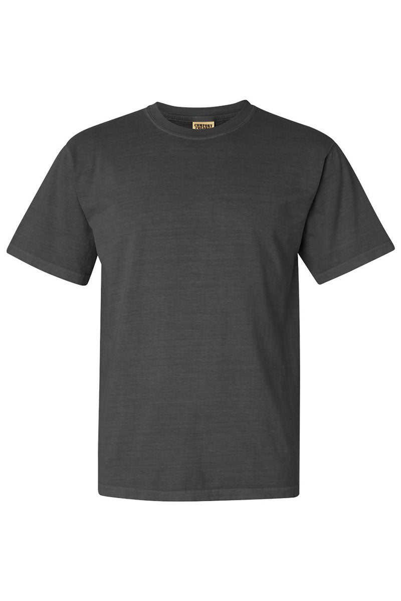 Shine & Be Mine Comfort Colors Adult Ring-Spun Cotton Tee