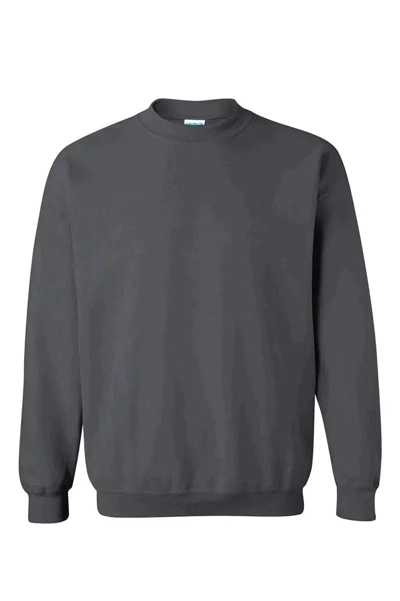 Shine & Be Mine Heavy Blend Crew Sweatshirt product image 9