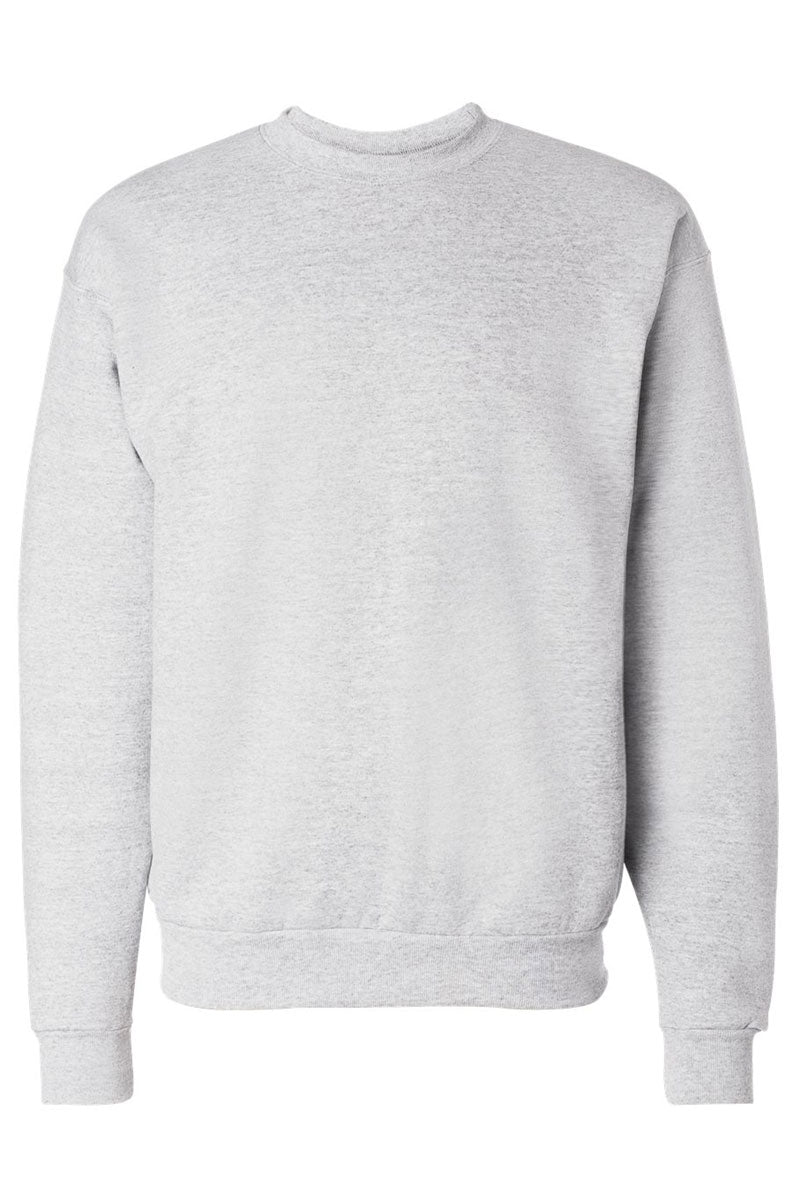 Sunday Mallard Ecosmart Crewneck Sweatshirt product image 8