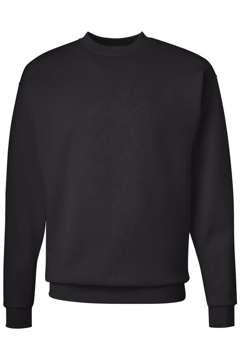 Mallard Flights Ecosmart Crewneck Sweatshirt product image 9