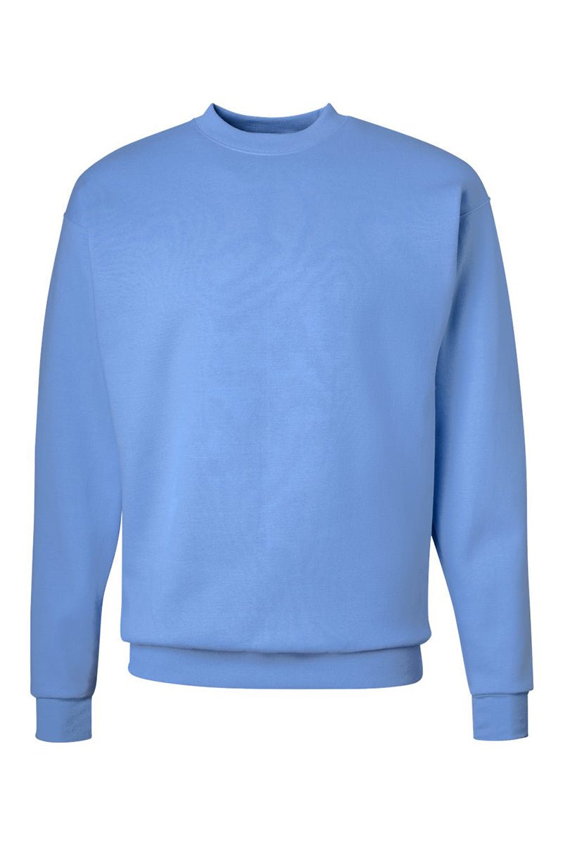 Sweet Country Preserves Ecosmart Crewneck Sweatshirt product image 10