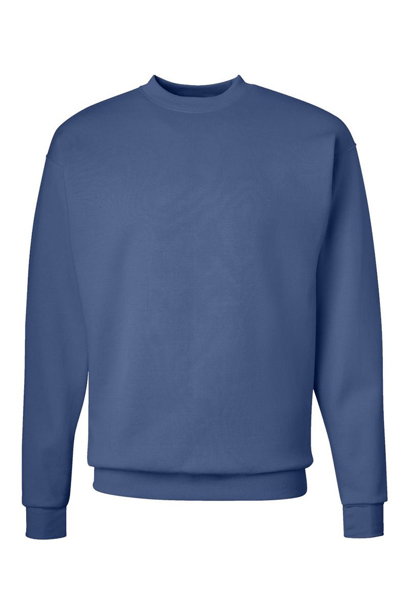 Homebody Collective Ecosmart Crewneck Sweatshirt product image 9