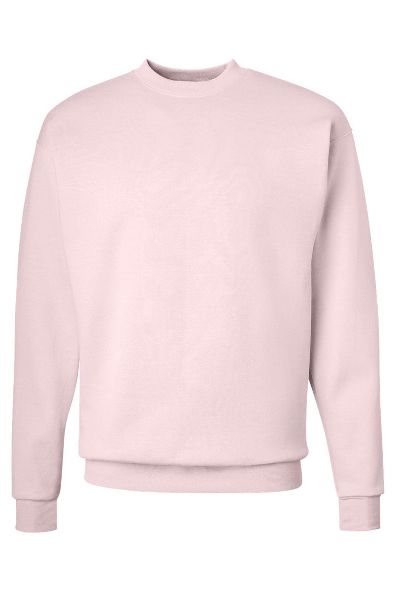 Mallard Marsh Ecosmart Crewneck Sweatshirt product image 10
