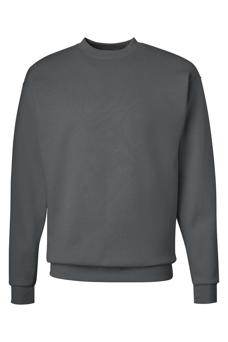 Retro Rodeo Rebel Ecosmart Crewneck Sweatshirt product image 10