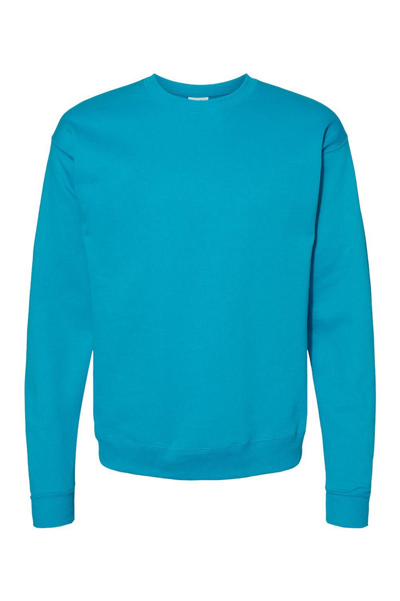 Tender Heart Ecosmart Crewneck Sweatshirt product image 12