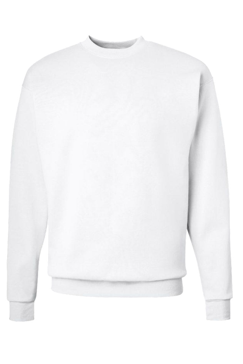 Woodland Duck Ecosmart Crewneck Sweatshirt product image 13