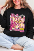 Crawfish Kinda Day Heavy Blend Crew Sweatshirt product image 1