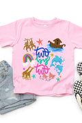 Toddler Two By Fine Jersey Tee product image 1