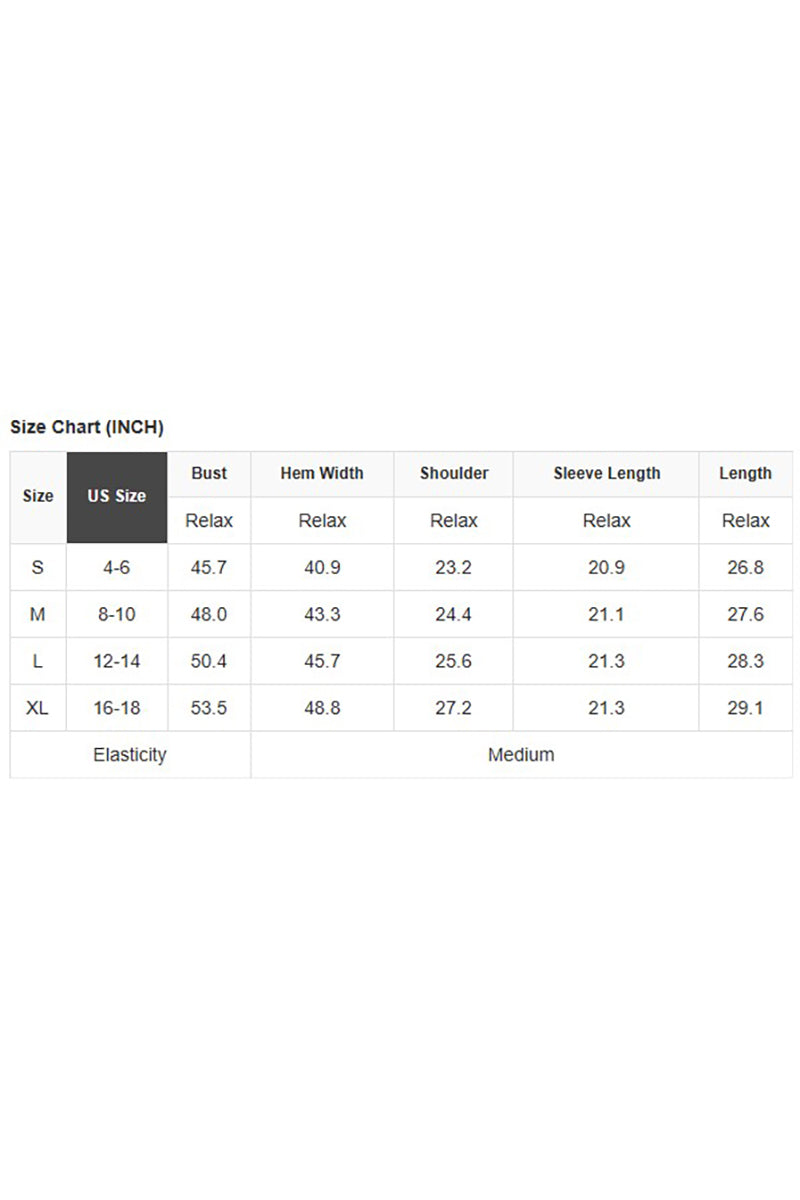 Double Take Louisiana Light Gray Mock Neck Sweatshirt product image 2